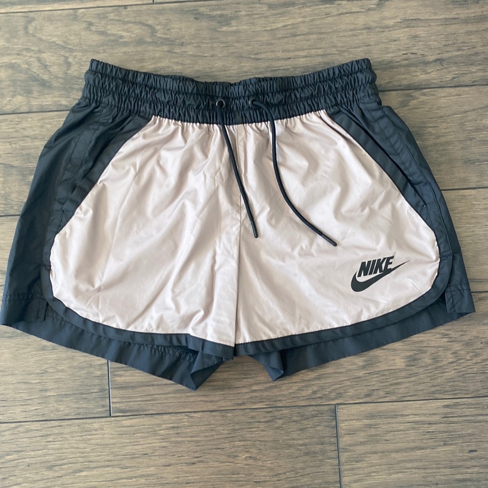 Women’s Nike shorts